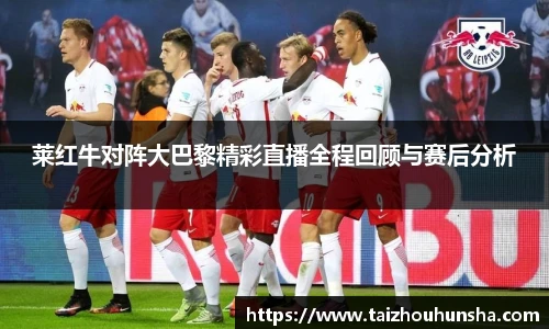 好博体育登录入口